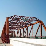 puente-metalico-001